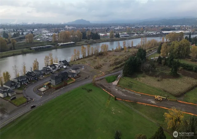 Photo 3 of Land for sale at 2000 S River Rd, Kelso, WA 98626 | MLS# NWM2456643 | Listing updated on 2026-09-17