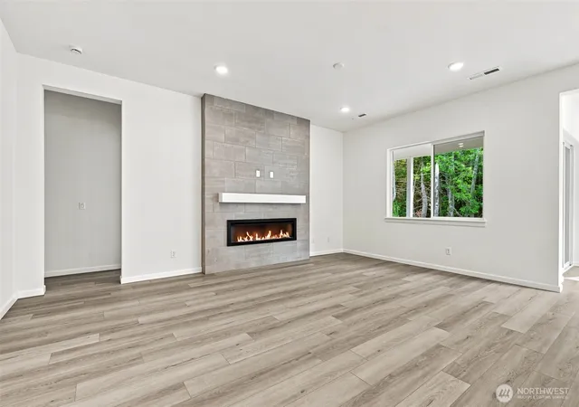 Photo 4 of Single family home for sale at 31 Mccartney Peak Ln #76, Port Ludlow, WA 98365 | MLS# NWM2456724 | Listing updated on 2026-10-01