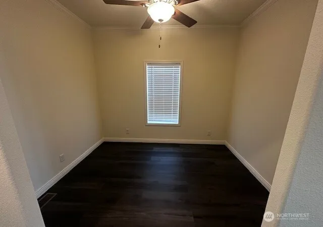 Photo 4 of Manufactured home for sale at 2101 324th Street #174, Federal Way, WA 98003 | MLS# NWM2456839 | Listing updated on 2026-09-17