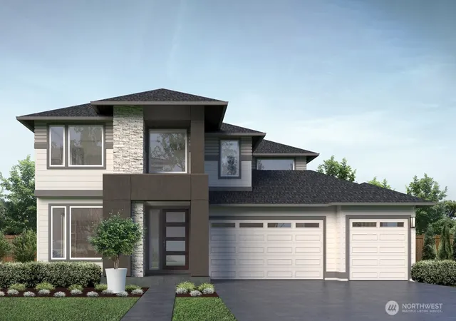 Photo 1 of Contingent at 20532 165th Street E, Bonney Lake, WA 98391 | MLS# NWM2456997 | Listing updated on 2026-09-17