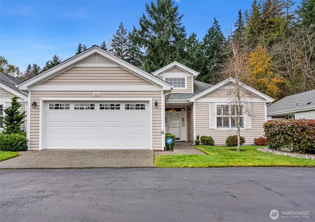 Photo 1 of Sale Pending at 6910 38th Street Ct W, Tacoma, WA 98466 | MLS# NWM2457011 | Listing updated on 2026-09-26
