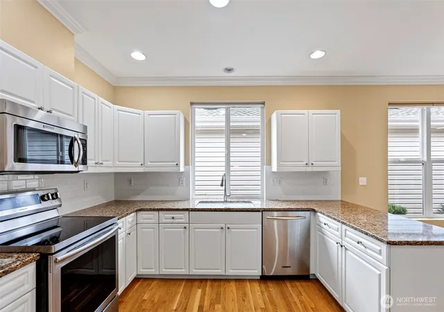 Photo 3 of Sale Pending at 6910 38th Street Ct W, Tacoma, WA 98466 | MLS# NWM2457011 | Listing updated on 2026-09-26