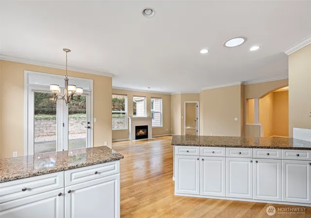 Photo 4 of Sale Pending at 6910 38th Street Ct W, Tacoma, WA 98466 | MLS# NWM2457011 | Listing updated on 2026-09-26