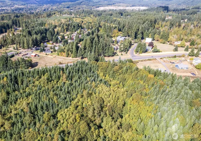 Photo 1 of Land for sale at 0 Lots 1 7 Spirit Lake Hwy, Castle Rock, WA 98611 | MLS# NWM2457047 | Listing updated on 2026-09-17