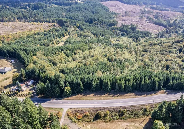 Photo 3 of Land for sale at 0 Lots 1-7 Spirit Lake Hwy, Castle Rock, WA 98611 | MLS# NWM2457047 | Listing updated on 2026-09-17