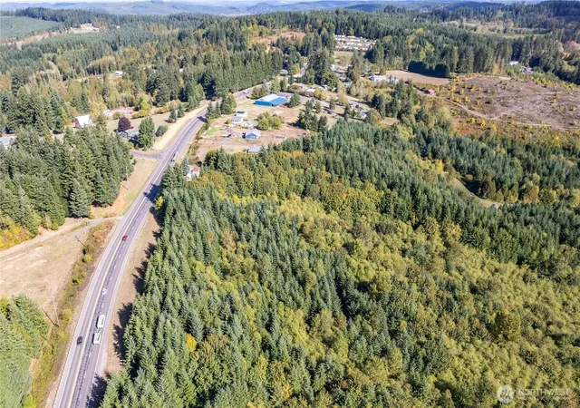 Photo 4 of Land for sale at 0 Lots 1-7 Spirit Lake Hwy, Castle Rock, WA 98611 | MLS# NWM2457047 | Listing updated on 2026-09-17