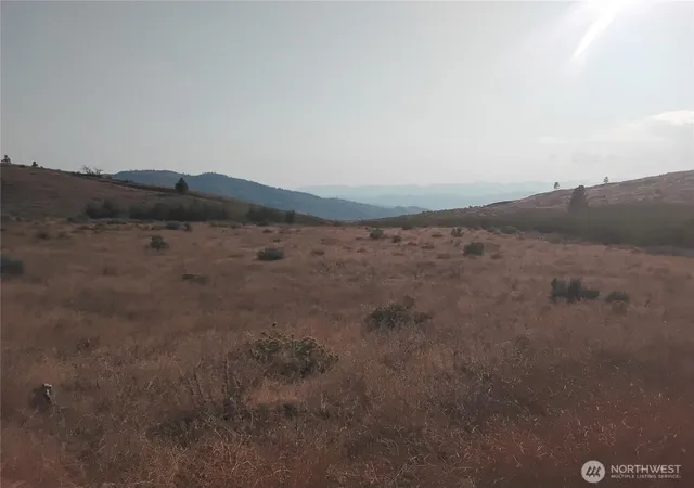 Photo 1 of Land for sale at 6 Painted Rock Rd, Tonasket, WA 98855 | MLS# NWM2457104 | Listing updated on 2026-09-17