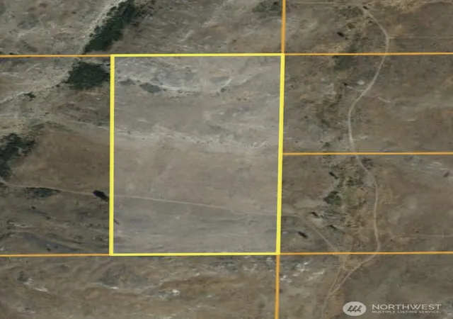 Photo 4 of Land for sale at 6 Painted Rock Rd, Tonasket, WA 98855 | MLS# NWM2457104 | Listing updated on 2026-09-17
