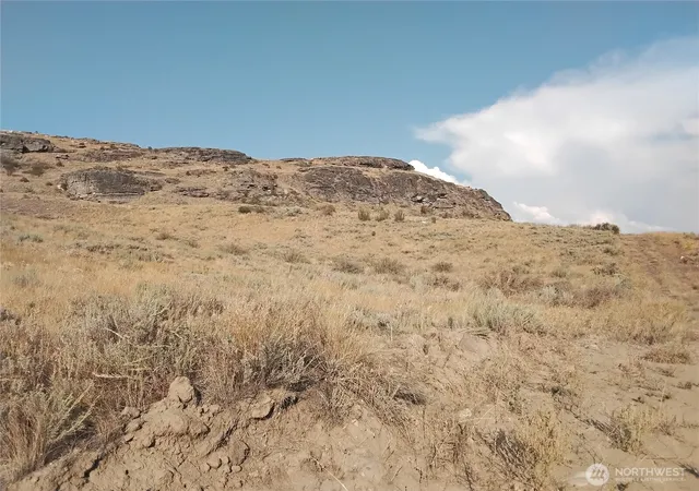 Photo 3 of Land for sale at 1 Painted Rock Rd, Tonasket, WA 98855 | MLS# NWM2457121 | Listing updated on 2026-09-17