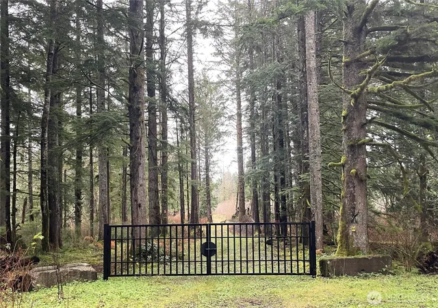 Photo 1 of Land for sale at 0 364th Avenue Se #9039, Maple Valley, WA 98038 | MLS# NWM2457269 | Listing updated on 2026-10-02
