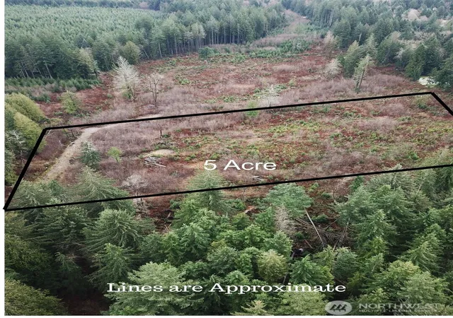 Photo 2 of Land for sale at 0 364th Avenue Se #9039, Maple Valley, WA 98038 | MLS# NWM2457269 | Listing updated on 2026-10-02