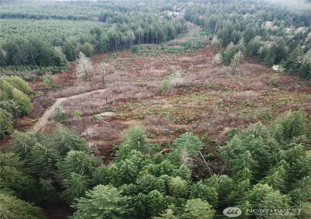 Photo 3 of Land for sale at 0 364th Avenue Se #9039, Maple Valley, WA 98038 | MLS# NWM2457269 | Listing updated on 2026-10-02