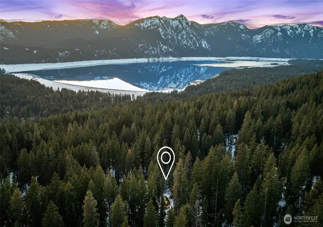 Photo 3 of Land for sale at 1211 Pine Loch Sun Dr, Ronald, WA 98940 | MLS# NWM2457349 | Listing updated on 2026-09-17