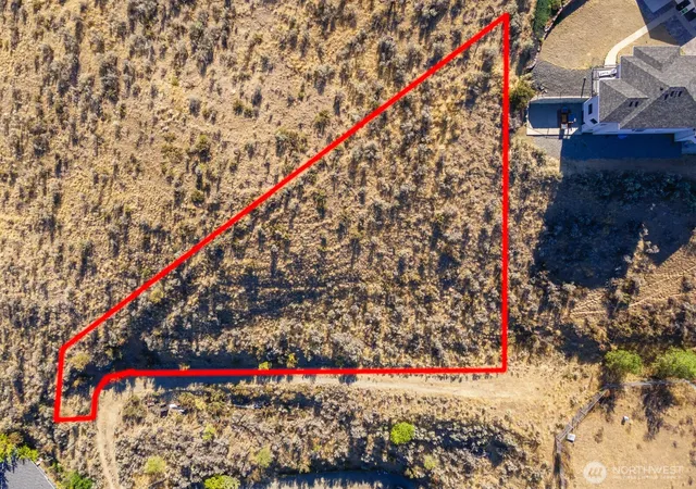 Photo 3 of Land for sale at 1 Nna Skyline Dr, Wenatchee, WA 98801 | MLS# NWM2457437 | Listing updated on 2026-09-17