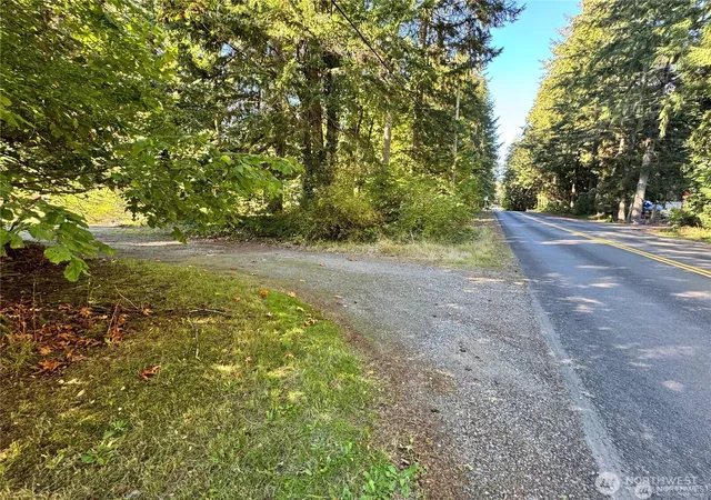 Land for sale at 15820 62nd Avenue NW, Gig Harbor, WA 98332 | MLS# NWM2457503