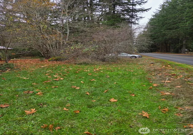 Photo 2 of Land for sale at 15820 62nd Avenue Nw, Gig Harbor, WA 98332 | MLS# NWM2457503 | Listing updated on 2026-09-17