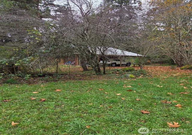 Photo 3 of Land for sale at 15820 62nd Avenue Nw, Gig Harbor, WA 98332 | MLS# NWM2457503 | Listing updated on 2026-09-17