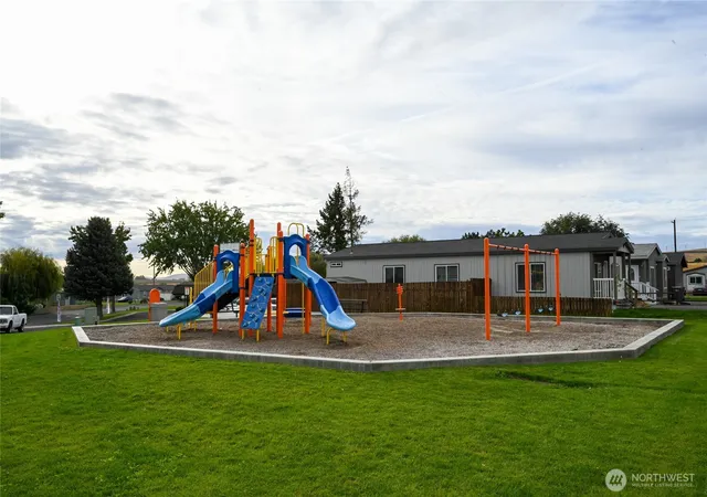 Photo 3 of Manufactured home for sale at 200802 E Game Farm #52 Rd, Kennewick, WA 99337 | MLS# NWM2457529 | Listing updated on 2026-09-25