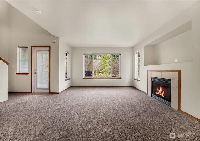 Photo 3 of Condo for sale at 14886 36th Avenue Ct E #9, Tacoma, WA 98446 | MLS# NWM2457546 | Listing updated on 2026-09-17