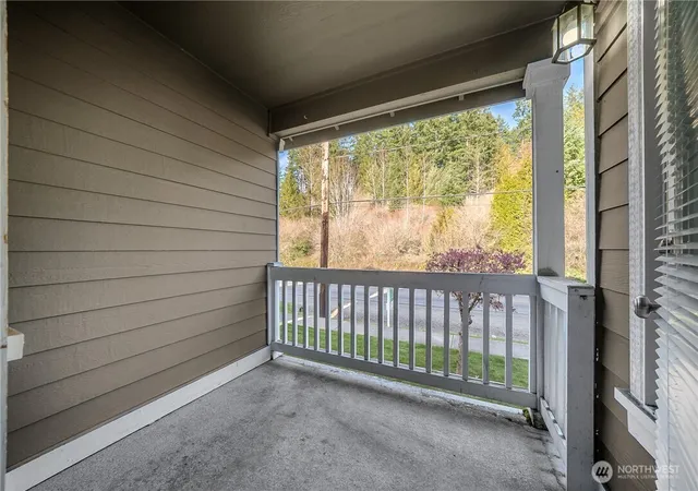 Photo 3 of Condo for sale at 14886 36th Avenue Ct E #9, Tacoma, WA 98446 | MLS# NWM2457546 | Listing updated on 2026-09-17