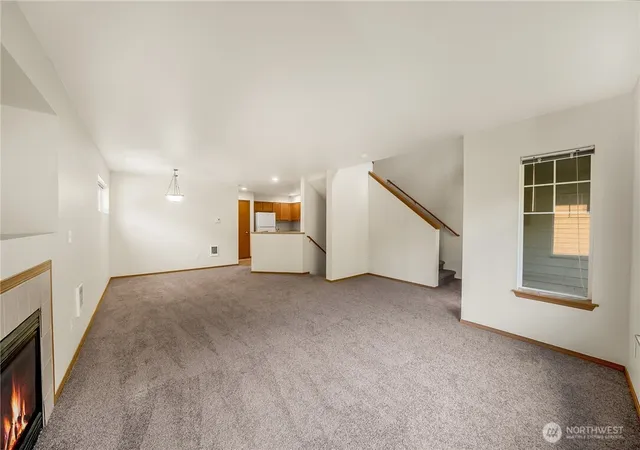 Photo 4 of Condo for sale at 14886 36th Avenue Ct E #9, Tacoma, WA 98446 | MLS# NWM2457546 | Listing updated on 2026-09-17