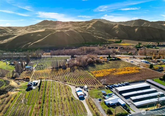Photo 3 of Land for sale at 3765 Iroquois Ln, Wenatchee, WA 98801 | MLS# NWM2457565 | Listing updated on 2026-09-17