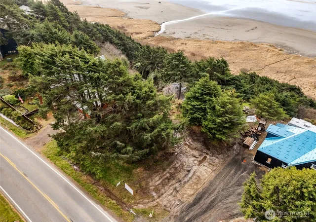 Photo 3 of Land for sale at 4659 State Route 109, Moclips, WA 98562 | MLS# NWM2457600 | Listing updated on 2026-09-17