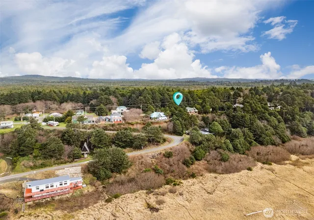 Photo 3 of Land for sale at 4659 State Route 109, Moclips, WA 98562 | MLS# NWM2457600 | Listing updated on 2026-09-17