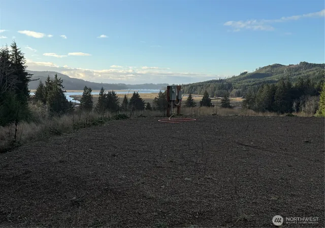 Photo 3 of Land for sale at 92 Dionne Ln, South Bend, WA 98586 | MLS# NWM2457886 | Listing updated on 2026-09-17