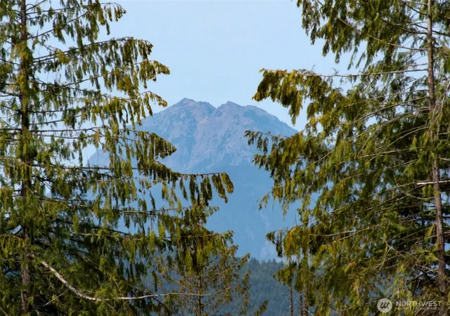 Photo 2 of Land for sale at 319 W Reservoir Rd, Sequim, WA 98382 | MLS# NWM2457892 | Listing updated on 2026-09-17