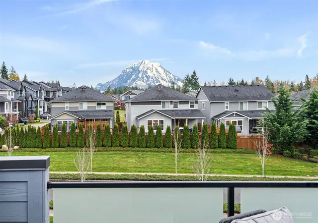 Photo 1 of Single family home for sale at 18718 135th Street E, Bonney Lake, WA 98391 | MLS# NWM2458018 | Listing updated on 2026-10-01
