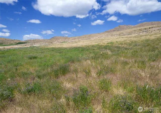 Photo 4 of Land for sale at 0 Nna Bill Shaw Rd, Pateros, WA 98846 | MLS# NWM2458040 | Listing updated on 2026-09-17
