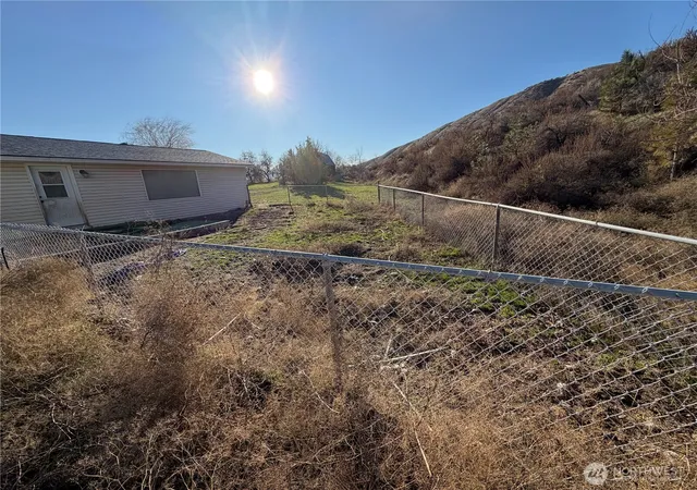 Photo 3 of Manufactured home for sale at 23227 Highway 20, Okanogan, WA 98840 | MLS# NWM2458071 | Listing updated on 2026-09-17