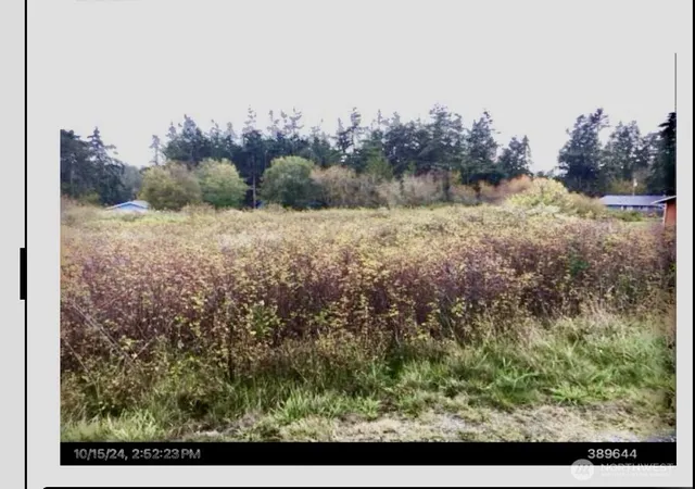 Photo 3 of Land for sale at 2 San Juan St, Coupeville, WA 98239 | MLS# NWM2458185 | Listing updated on 2026-09-17