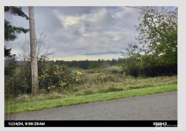 Photo 3 of Land for sale at 0 La Cana St, Coupeville, WA 98239 | MLS# NWM2458191 | Listing updated on 2026-09-17