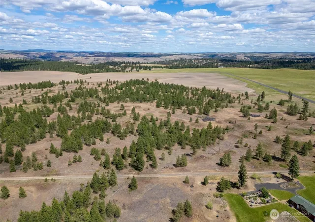 Photo 2 of Land for sale at 35350 Prairie Ln N #Lot 7, Creston, WA 99117 | MLS# NWM2458219 | Listing updated on 2026-09-17