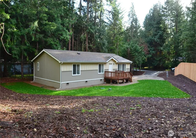 Photo 2 of Contingent at 20 Pelican Pl, Port Townsend, WA 98368 | MLS# NWM2458236 | Listing updated on 2026-09-17
