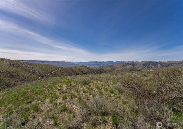 Photo 3 of Land for sale at 295 Hawks Ridge Rd, Chelan, WA 98816 | MLS# NWM2458243 | Listing updated on 2026-09-17