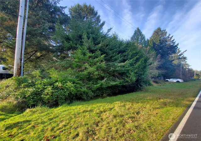 Photo 3 of Land for sale at 407 Mount Olympus Ave SE, Ocean Shores, WA 98569 | MLS# NWM2458280 | Listing updated on 2026-10-09