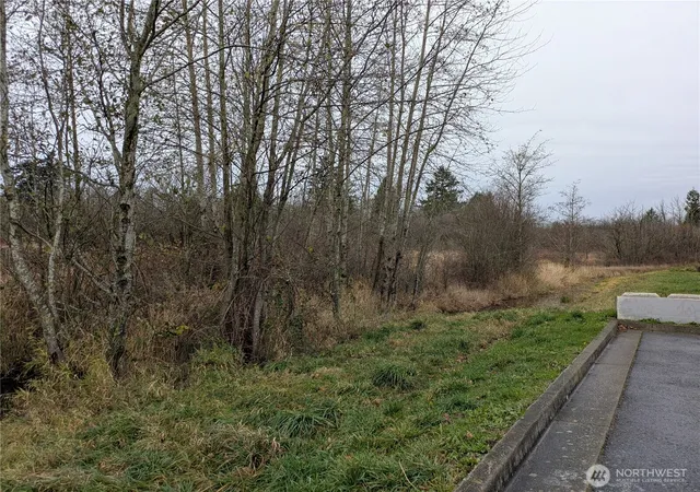 Photo 3 of Land for sale at 0 2nd Avenue, Ferndale, WA 98248 | MLS# NWM2458290 | Listing updated on 2026-09-17