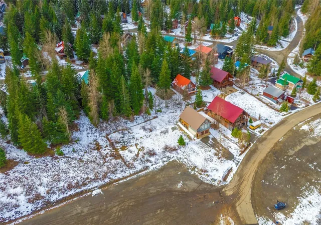 Photo 3 of Land for sale at 6 Xxxxx Hyak Dr E, Snoqualmie Pass, WA 98068 | MLS# NWM2458326 | Listing updated on 2026-09-17