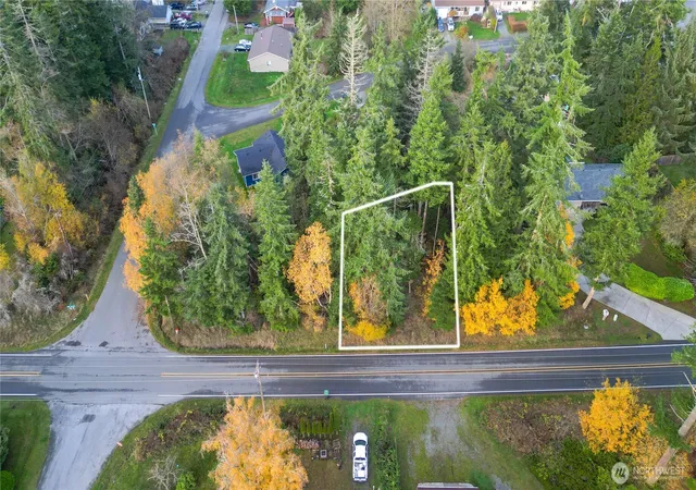 Photo 1 of Land for sale at 0 Xxx Ledgewood Beach Rd, Coupeville, WA 98239 | MLS# NWM2458347 | Listing updated on 2026-09-17