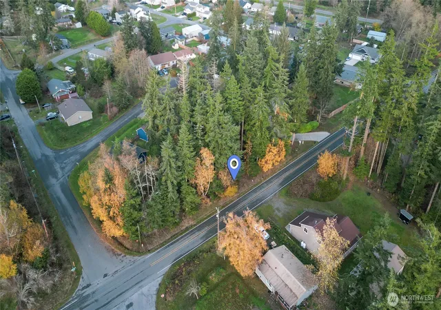 Photo 2 of Land for sale at 0 Xxx Ledgewood Beach Rd, Coupeville, WA 98239 | MLS# NWM2458347 | Listing updated on 2026-09-17