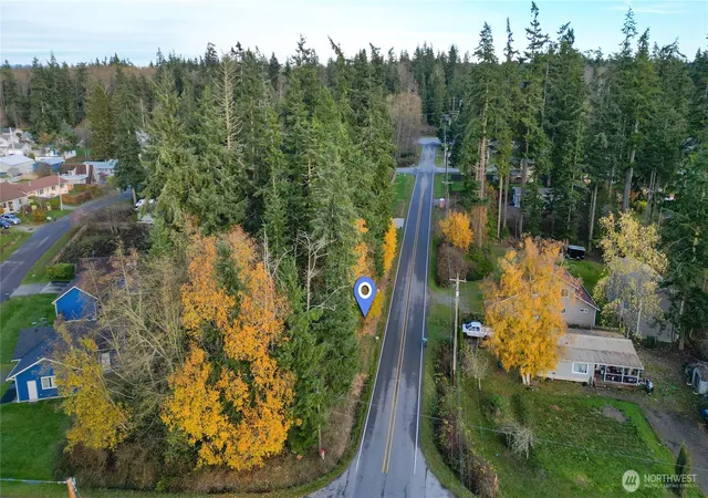 Photo 3 of Land for sale at 0 Xxx Ledgewood Beach Rd, Coupeville, WA 98239 | MLS# NWM2458347 | Listing updated on 2026-09-17