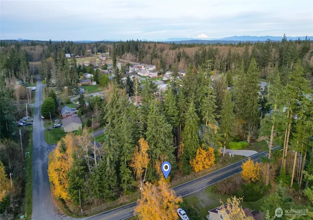 Photo 3 of Land for sale at 0 Xxx Ledgewood Beach Rd, Coupeville, WA 98239 | MLS# NWM2458347 | Listing updated on 2026-09-17