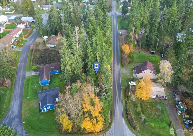 Photo 4 of Land for sale at 0 Xxx Ledgewood Beach Rd, Coupeville, WA 98239 | MLS# NWM2458347 | Listing updated on 2026-09-17