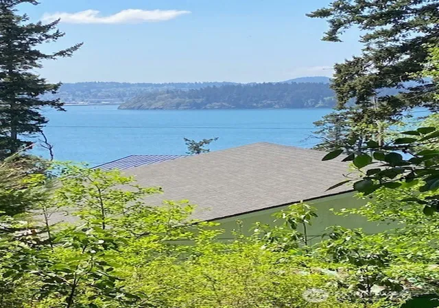 Photo 1 of Land for sale at 7408 Holiday Blvd, Anacortes, WA 98221 | MLS# NWM2458389 | Listing updated on 2026-09-17