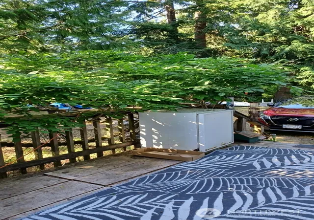 Photo 3 of Land for sale at 7408 Holiday Blvd, Anacortes, WA 98221 | MLS# NWM2458389 | Listing updated on 2026-09-17