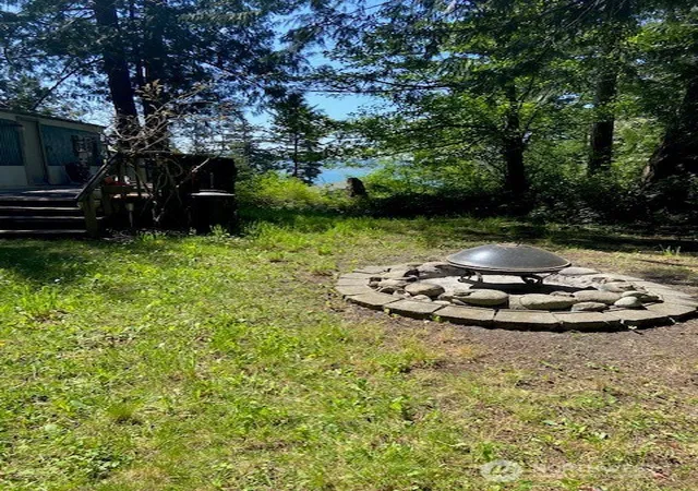 Photo 3 of Land for sale at 7408 Holiday Blvd, Anacortes, WA 98221 | MLS# NWM2458389 | Listing updated on 2026-09-17