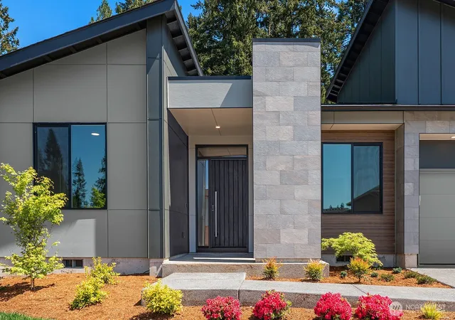 Photo 3 of Single family home for sale at 15011 NW 11th Place, Vancouver, WA 98685 | MLS# NWM2458449 | Listing updated on 2026-09-17